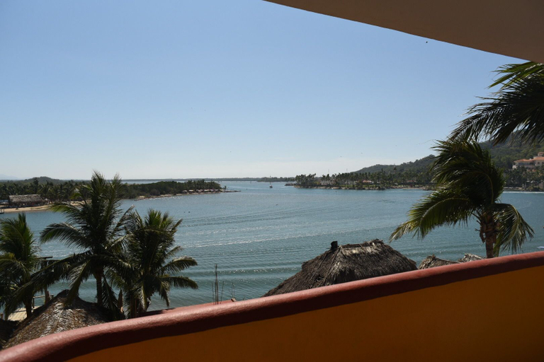 Others 5, Hotel Joya del Mar, Cihuatlán