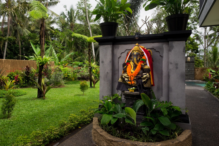 Others 5, Puri Astina Villa, Gianyar