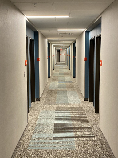 Others 5, avid hotel BEAUMONT by IHG, Jefferson