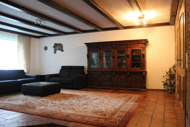 Others 5, Apartments in Hemmingen, Region Hannover