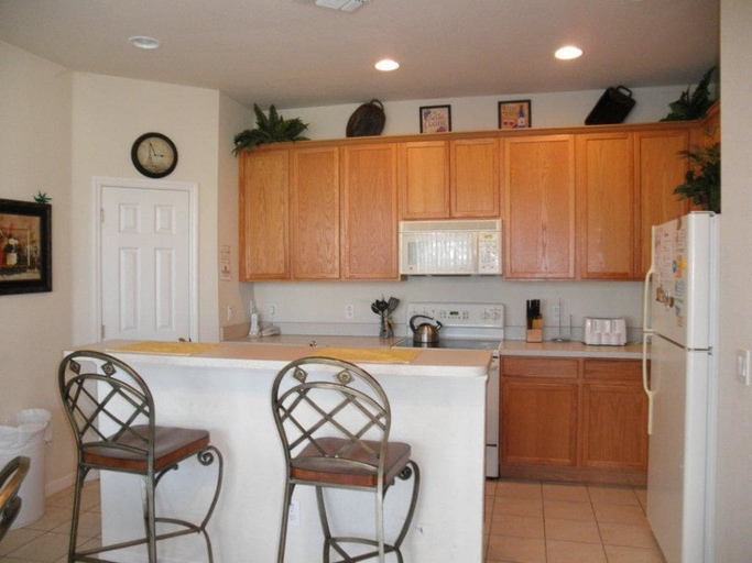 Others 5, Ov2762 - Trafalgar Village Resort - 4 Bed 4 Baths Villa, Osceola
