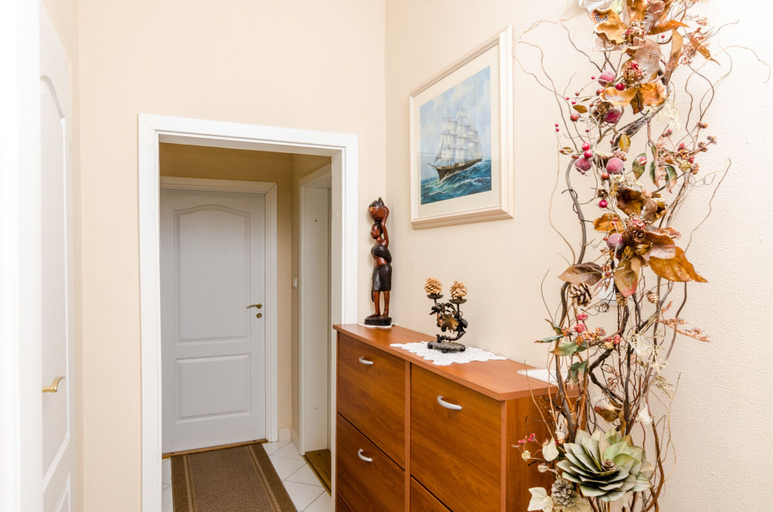 Others 4, Rooms Lydia - Adults Only, Dubrovnik