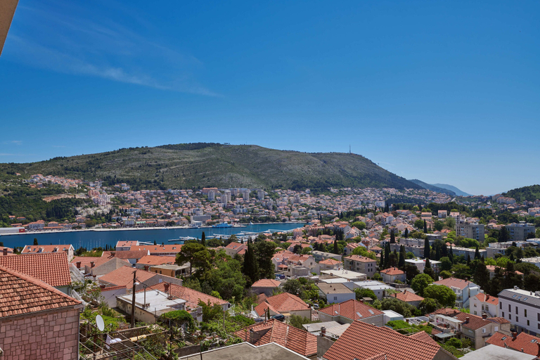 Others 5, Apartment Blù, Dubrovnik