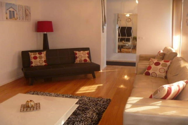 Others 4, Cowes Holiday Haven - Property NO.1, Bass Coast  - Phillip Is.