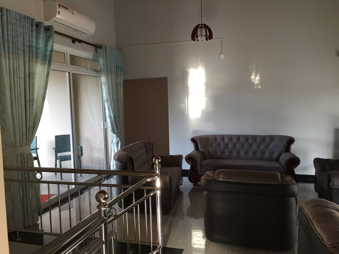 Others 5, Lanka Lands Holiday Home, Katana