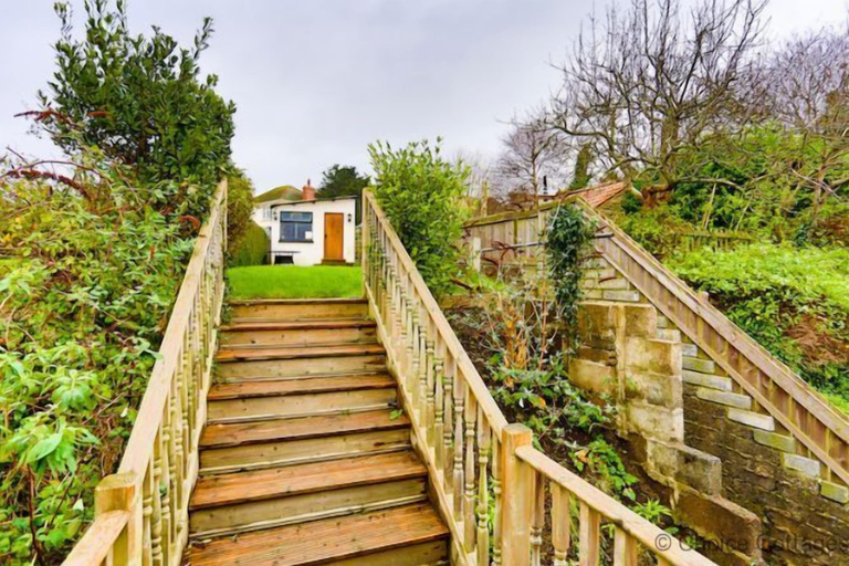 Others 5, Braunton April Cottage 3 Bedrooms, Devon