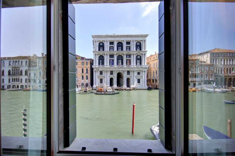 Others 5, GRITTI Grand Canal, Venezia