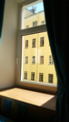 Others 5, Apartment Antre on Liteiniy, Sankt-Peterburg gorsovet