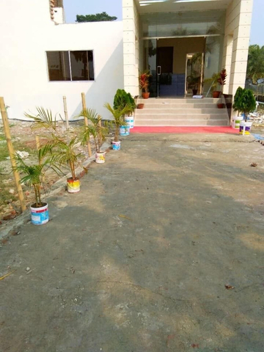 Exterior & Views 2, Somudra Bari Resort, Patuakhali