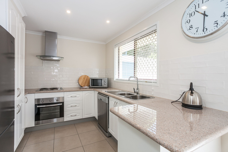 Others 5, Beachfront Cottages Torquay, Surf Coast - East