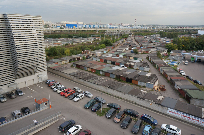 Others 5, Apartaments RF88 on Narodnogo Opolchenia 10, Sankt-Peterburg gorsovet