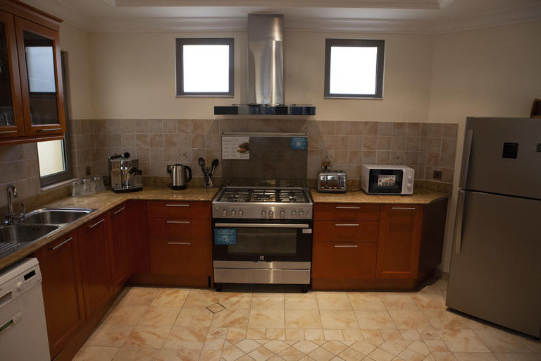Others 4, bnbme - 4B-Villa-K3, Dubai
