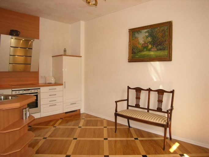 Others 4, Villa Albrechtsburg, Sächsische Schweiz-Osterzgebirge