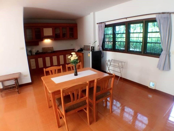 Others 5, Hua Hin Home 66 Pool Villa, Hua Hin