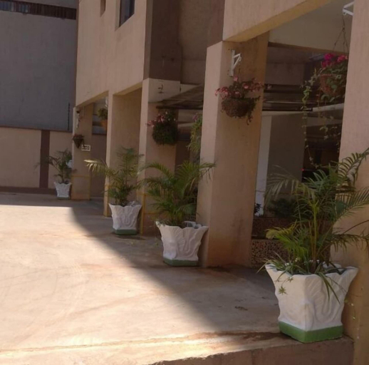Exterior & Views, S. Lucie Mango Apartment, Dagoretti North