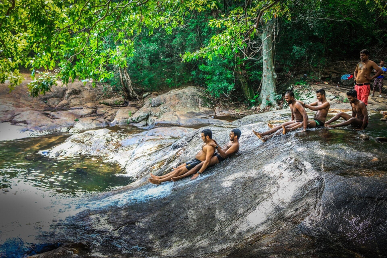 Others 5, Meemure isabulana resort - Hostel, Udadumbara