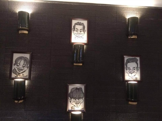 Others 5, Kha Hotel - Hostel, Huế