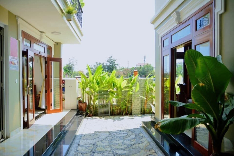 Others 5, Hoi An Lake Shore Homestay, Da Nang