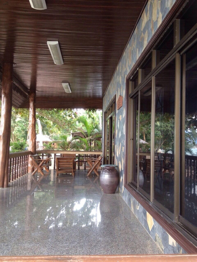 Others 5, Baan Rim Lay Lipa Noi, Ko Samui