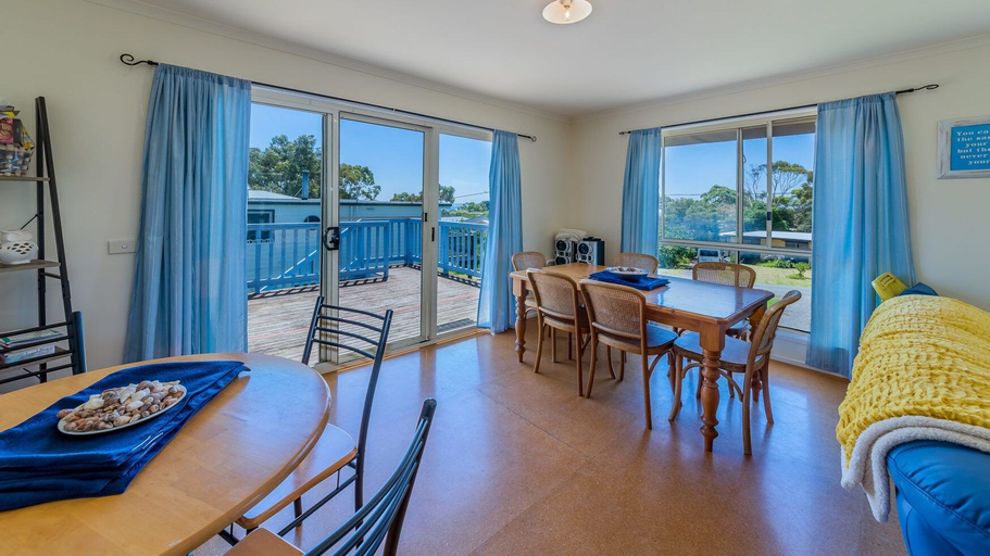 Others 5, 12 Aloha Ventnor Beach House, Bass Coast - Phillip Is.