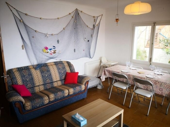 Others 5, Apartamento 5754, Girona