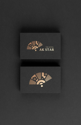 Others 5, Ak Star, Furano