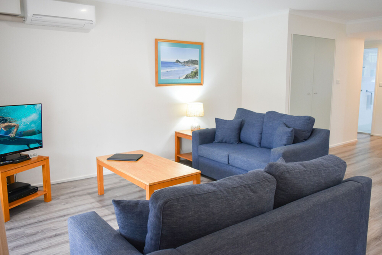 Others 5, Beaches Holiday Resort, Port Macquarie-Hastings - Pt A