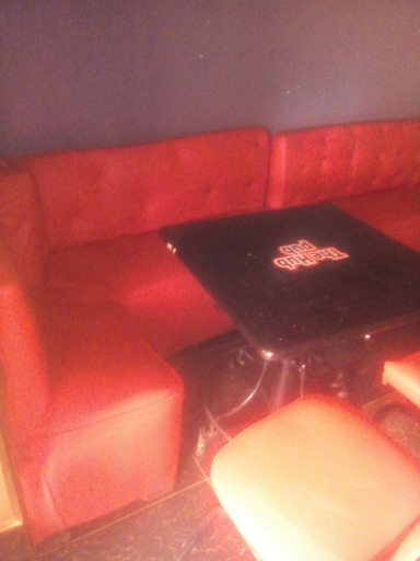 Others 5, The Hub Guest House, Thika Town
