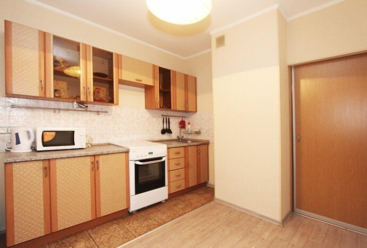 Others 4, ApartLux Altufyevo, North-Eastern