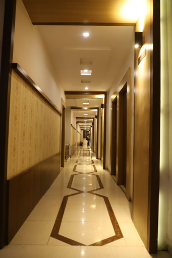 Others 5, Hotel Manaal Pithampur, Indore