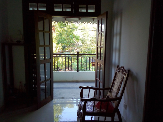 Others 3, New Magnet Villa, Hikkaduwa