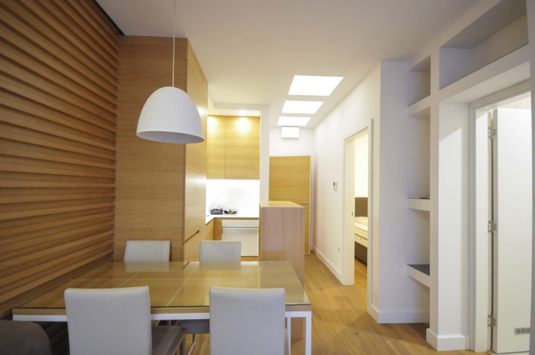 Others 4, Montesa Apartments 2