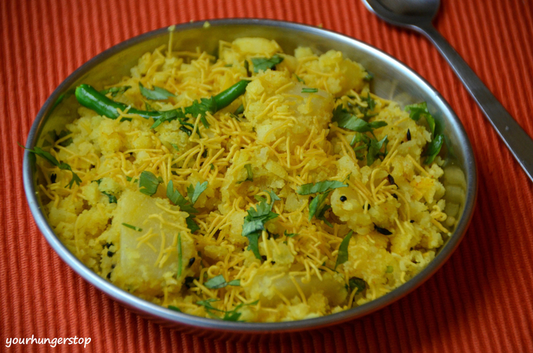Food & Drinks 5, Hotel Darshan, Mahesana