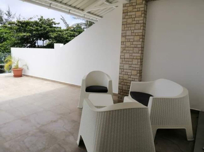 Others 5, Easy Stay Residence