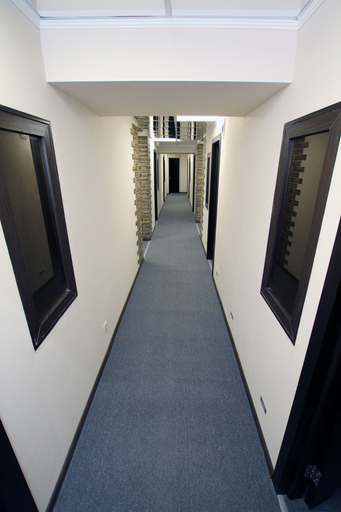 Others 4, VeryHotel, Sochi gorsovet