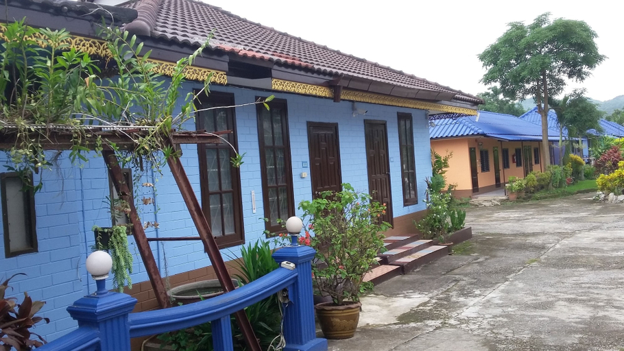 Others 4, Ruenview Resort, Mae Chan