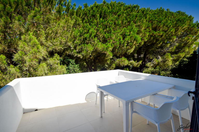 Others 5, Great Villa Near Beach & Marbella, Málaga