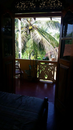 Others 5, Srilusa Home Stay Hikkaduwa, Hikkaduwa