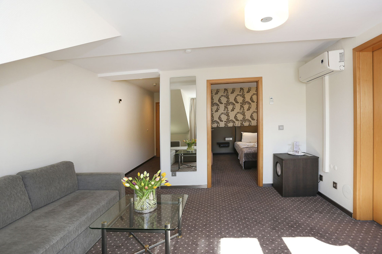 living_room 2