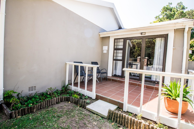 Others 5, Little Rose Guesthouse & Self-Catering, Nelson Mandela Bay