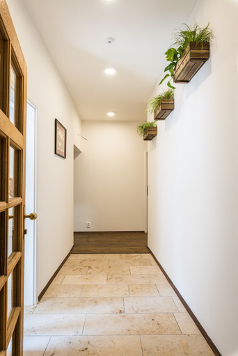 Others 5, Apart-Hostel ZERO, Bratislava I