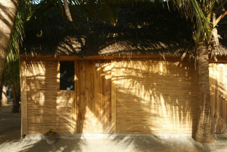 Exterior & Views 2, Kite Paradise Resort-Kalpitiya, Kalpitiya