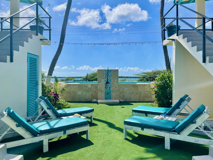 Others 5, Vistalmar Ocean Suites