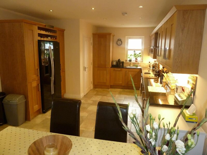 Others 4, Oatlands Self Catering Cottages, Lisburn and Castlereagh