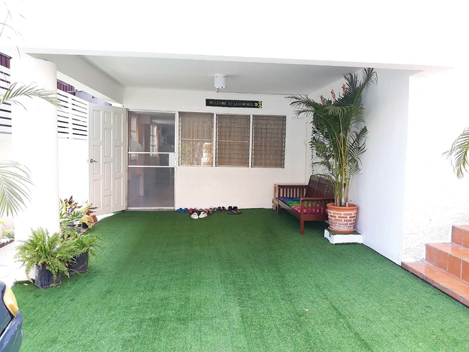 Exterior & Views 2, Family Home Chiang Mai - Lino House, Muang Chiang Mai