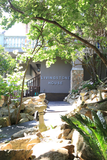 Exterior & Views 2, Livingstone Villa, Eden