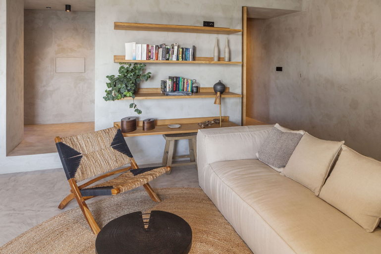Public Area 3, CASA DA ILHA - Slow Living Residence & Suite, Ponta Delgada