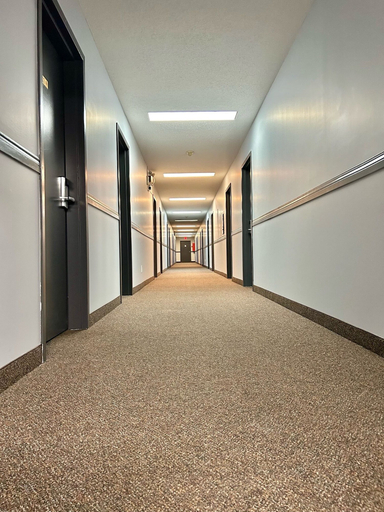 Others 5, SureStay by Best Western Whitecourt, Division No. 13