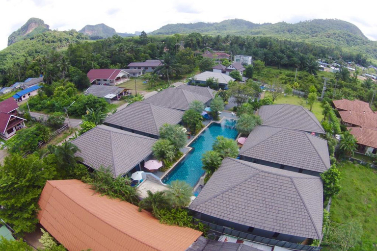 Others 4, Seava House Ao-Nang Krabi, Mueang Krabi