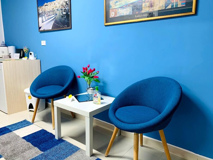 Others 5, Bed and Breakfast Triscele, Agrigento